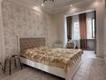 3-бөлмелі пәтер · 71 м² · 4/13 қабат, Розыбакиева, бағасы: 66 млн ₸ в Алматы, Бостандыкский р-н