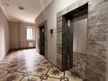 3-бөлмелі пәтер · 71 м² · 4/13 қабат, Розыбакиева, бағасы: 66 млн ₸ в Алматы, Бостандыкский р-н — фото 3