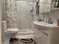 3-бөлмелі пәтер · 71 м² · 4/13 қабат, Розыбакиева, бағасы: 66 млн ₸ в Алматы, Бостандыкский р-н — фото 5