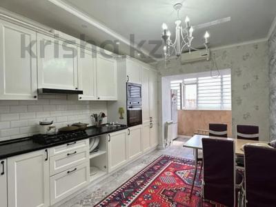 3-бөлмелі пәтер · 90 м² · 6/9 қабат, мкр. Алтын орда, бағасы: 32 млн ₸ в Актобе