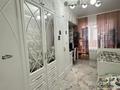 3-комнатная квартира · 90 м² · 6/9 этаж, мкр. Алтын орда за 32 млн ₸ в Актобе — фото 9