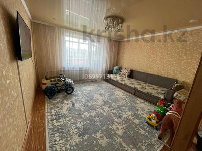 Продажа квартир в Карагандинской обл.: 4-комнатная квартира · 83 м² · 5/5 этаж, Казахстанская 129 — Верхний центр за 14.5 млн 〒 4-комнатная квартира · 83 м² · 5/5 этаж, Казахстанская 129 — Верхний центр за 14.5 млн 〒 в Шахтинске