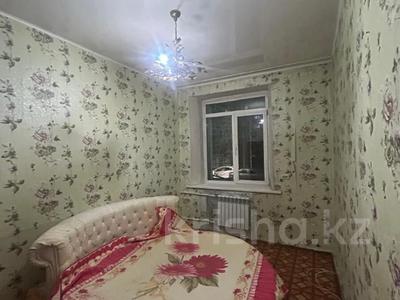 3-комнатная квартира · 85 м² · 1/2 этаж, Каирбекова за 55 млн ₸ в Алматы, Медеуский р-н