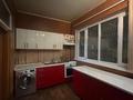 3-бөлмелі пәтер · 85 м² · 1/2 қабат, Каирбекова, бағасы: 55 млн ₸ в Алматы, Медеуский р-н — фото 3