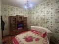 3-бөлмелі пәтер · 85 м² · 1/2 қабат, Каирбекова, бағасы: 55 млн ₸ в Алматы, Медеуский р-н — фото 9