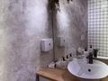 Салоны красоты · 45.1 м² за 35 млн ₸ в Актобе, мкр 8 — фото 2