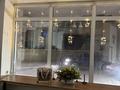 Салоны красоты · 45.1 м² за 35 млн ₸ в Актобе, мкр 8 — фото 3