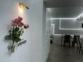Салоны красоты · 45.1 м² за 35 млн ₸ в Актобе, мкр 8 — фото 7