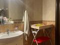2-комнатная квартира · 70 м² · 14/18 этаж, Солодовникова за 50.5 млн 〒 в Алматы, Бостандыкский р-н — фото 2