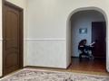 2-комнатная квартира · 70 м² · 14/18 этаж, Солодовникова за 50.5 млн 〒 в Алматы, Бостандыкский р-н — фото 12