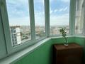 2-комнатная квартира · 70 м² · 14/18 этаж, Солодовникова за 50.5 млн 〒 в Алматы, Бостандыкский р-н — фото 13