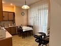 2-комнатная квартира · 70 м² · 14/18 этаж, Солодовникова за 50.5 млн 〒 в Алматы, Бостандыкский р-н