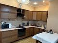 2-бөлмелі пәтер · 70 м² · 14/18 қабат, Солодовникова, бағасы: 50.5 млн 〒 в Алматы, Бостандыкский р-н — фото 17