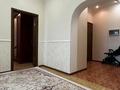 2-комнатная квартира · 70 м² · 14/18 этаж, Солодовникова за 50.5 млн 〒 в Алматы, Бостандыкский р-н — фото 21