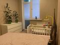 2-комнатная квартира · 70 м² · 14/18 этаж, Солодовникова за 50.5 млн 〒 в Алматы, Бостандыкский р-н — фото 23
