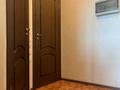2-комнатная квартира · 70 м² · 14/18 этаж, Солодовникова за 50.5 млн 〒 в Алматы, Бостандыкский р-н — фото 7