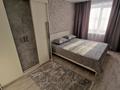 2-бөлмелі пәтер · 55 м² · 8/10 қабат, Славского 22 — Протозанова- Ауэзова-Казахстан, бағасы: 350 000 ₸ в Усть-Каменогорске — фото 7