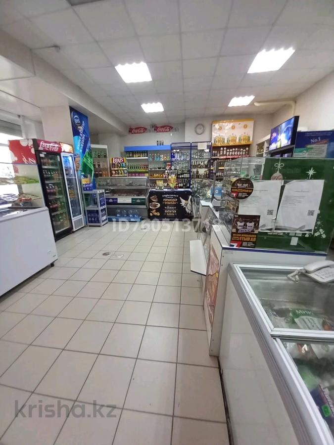 Свободное назначение, офисы, магазины и бутики, склады · 481.2 м²