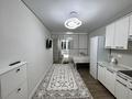 1-комнатная квартира · 27 м² · 2/12 этаж, мкр Алгабас, Омарова 9 К1 за 200 000 ₸ в Алматы, Алатауский р-н