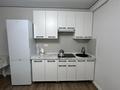 1-комнатная квартира · 27 м² · 2/12 этаж, мкр Алгабас, Омарова 9 К1 за 200 000 ₸ в Алматы, Алатауский р-н — фото 4