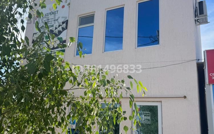 Свободное назначение · 80 м² за 38 млн ₸ в Атырау, мкр Привокзальный-1 — фото 4