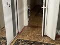 2-бөлмелі пәтер · 44 м² · 4/5 қабат, Мкр Самал 14 — Сейфуллина остановка, бағасы: 100 000 ₸ в Таразе