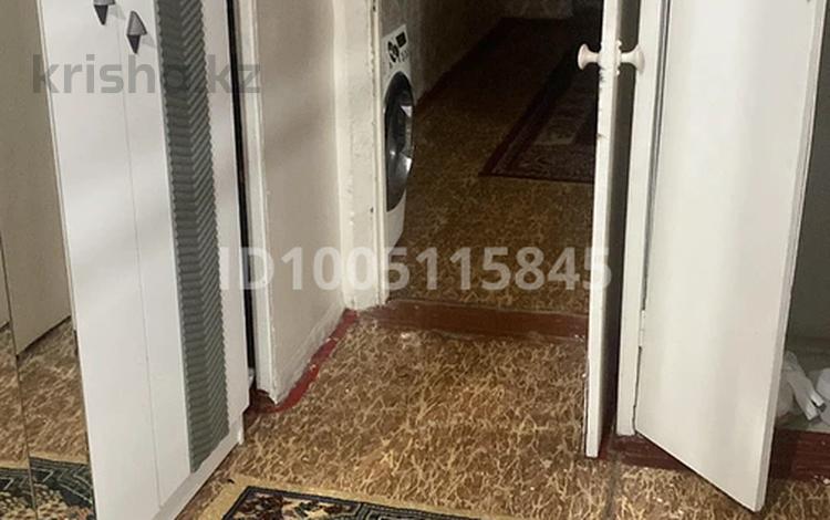 2-бөлмелі пәтер · 44 м² · 4/5 қабат, Мкр Самал 14 — Сейфуллина остановка, бағасы: 100 000 ₸ в Таразе — фото 2