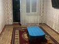 2-бөлмелі пәтер · 44 м² · 4/5 қабат, Мкр Самал 14 — Сейфуллина остановка, бағасы: 100 000 ₸ в Таразе — фото 3