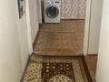 2-бөлмелі пәтер · 44 м² · 4/5 қабат, Мкр Самал 14 — Сейфуллина остановка, бағасы: 100 000 ₸ в Таразе — фото 5