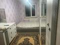 2-бөлмелі пәтер · 44 м² · 4/5 қабат, Мкр Самал 14 — Сейфуллина остановка, бағасы: 100 000 ₸ в Таразе — фото 6