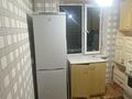 2-бөлмелі пәтер · 44 м² · 4/5 қабат, Мкр Самал 14 — Сейфуллина остановка, бағасы: 100 000 ₸ в Таразе — фото 8