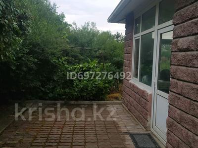 Отдельный дом · 4 комнаты · 110 м² · 14.1 сот., Байгабатова 51 за ~ 31.6 млн ₸ в Береке