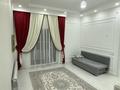 2-комнатная квартира · 42.1 м² · 10/10 этаж, Бокейхана за 30 млн ₸ в Астане, Есильский р-н