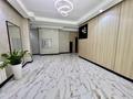2-комнатная квартира · 42.1 м² · 10/10 этаж, Бокейхана за 30 млн ₸ в Астане, Есильский р-н — фото 8