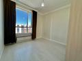 2-комнатная квартира · 42.1 м² · 10/10 этаж, Бокейхана за 30 млн ₸ в Астане, Есильский р-н — фото 4