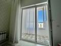 2-комнатная квартира · 42.1 м² · 10/10 этаж, Бокейхана за 30 млн ₸ в Астане, Есильский р-н — фото 5