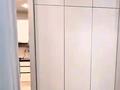 3-бөлмелі пәтер · 60 м² · 5/12 қабат, Сейфуллина — ЖК Теремки, бағасы: 300 000 ₸ в Алматы — фото 3