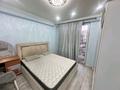 3-бөлмелі пәтер · 60 м² · 5/12 қабат, Сейфуллина — ЖК Теремки, бағасы: 300 000 ₸ в Алматы — фото 6