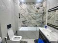 3-бөлмелі пәтер · 60 м² · 5/12 қабат, Сейфуллина — ЖК Теремки, бағасы: 300 000 ₸ в Алматы — фото 7