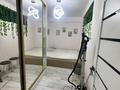 3-бөлмелі пәтер · 60 м² · 5/12 қабат, Сейфуллина — ЖК Теремки, бағасы: 300 000 ₸ в Алматы — фото 9