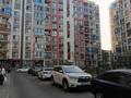 3-бөлмелі пәтер · 60 м² · 5/12 қабат, Сейфуллина — ЖК Теремки, бағасы: 300 000 ₸ в Алматы — фото 10