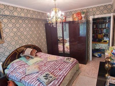 3-комнатная квартира, 75 м², 1/5 этаж, утепова за 26 млн 〒 в Усть-Каменогорске