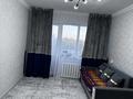 1 комната · 31 м² · 5/5 этаж, Кенесары 82 за 70 000 ₸ в Астане, р-н Байконур