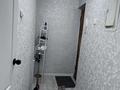 1 комната · 31 м² · 5/5 этаж, Кенесары 82 за 70 000 ₸ в Астане, р-н Байконур — фото 5