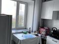 1 комната · 31 м² · 5/5 этаж, Кенесары 82 за 70 000 ₸ в Астане, р-н Байконур — фото 7