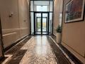 1-бөлмелі пәтер · 37 м² · 8/22 қабат, Наркескен 3, бағасы: 46.5 млн ₸ в Астане, Есильский р-н — фото 11