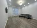 2-комнатная квартира · 72 м² · 3/12 этаж, Улица Алихан Бокейхан, 48 48 — А. Бокейхан за 350 000 ₸ в Астане, Есильский р-н