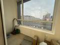 2-комнатная квартира · 72 м² · 3/12 этаж, Улица Алихан Бокейхан, 48 48 — А. Бокейхан за 350 000 ₸ в Астане, Есильский р-н — фото 10