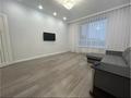 2-комнатная квартира · 72 м² · 3/12 этаж, Улица Алихан Бокейхан, 48 48 — А. Бокейхан за 350 000 ₸ в Астане, Есильский р-н — фото 2