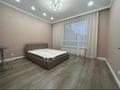 2-комнатная квартира · 72 м² · 3/12 этаж, Улица Алихан Бокейхан, 48 48 — А. Бокейхан за 350 000 ₸ в Астане, Есильский р-н — фото 3